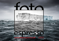 fotoespresso-1-2013