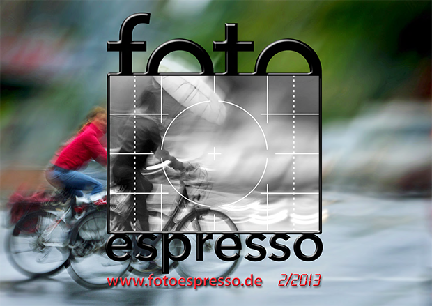 FE_DE_2013-02