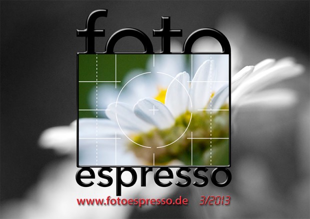 FotoEspresso 2/2011-DE