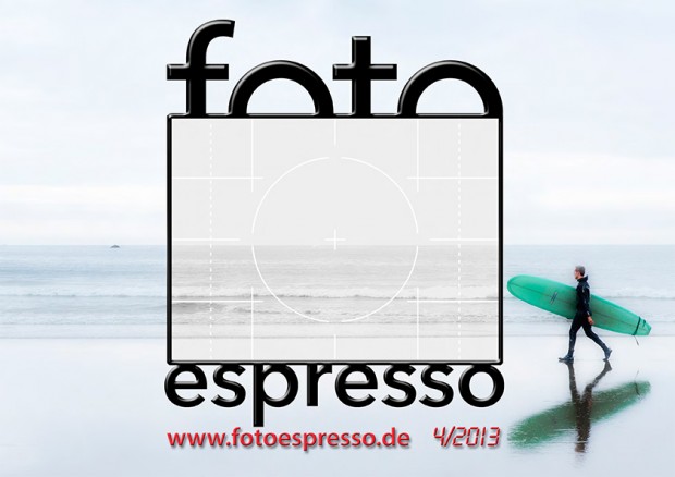 FotoEspresso 4/2013-DE