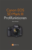 EOS5D_Schwabe_U1U4.indd