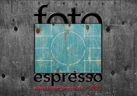 FotoEspresso 5/2013-DE