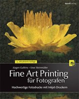 Gulbins_FineArt Printing