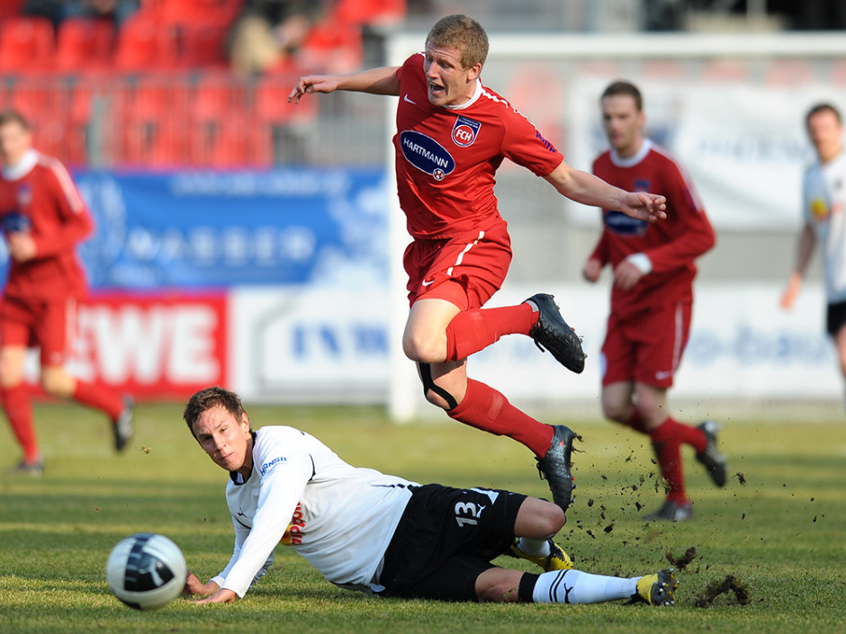 Faszination-Sportfotografie_Abb1