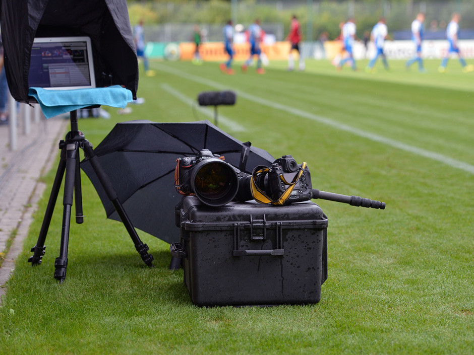 Faszination-Sportfotografie_Abb2