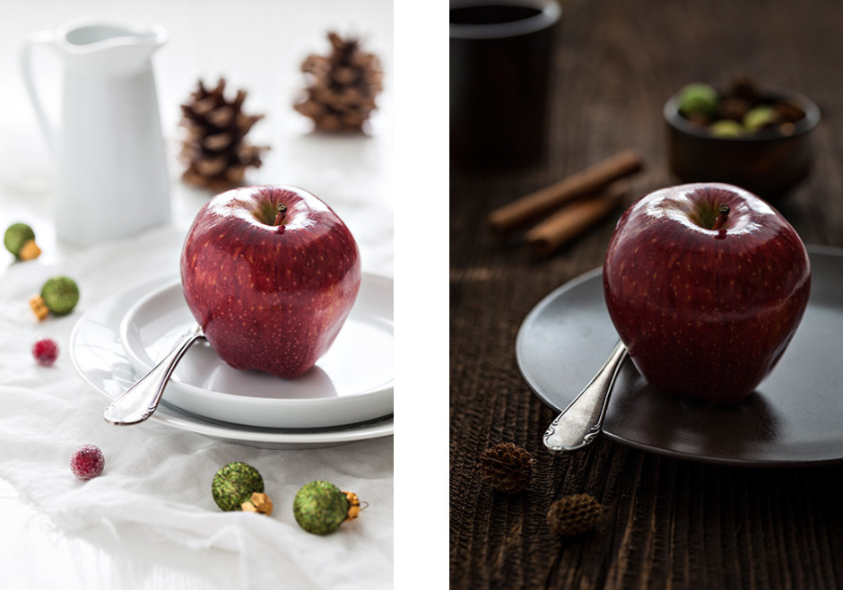 foodfotografie-01