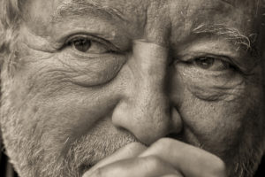 Foto von Nick Devlin