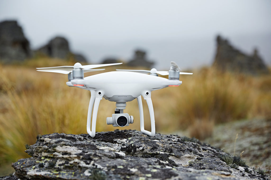 Phantom4-dji-fotoespresso2