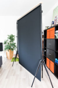 Diy Fotohintergrund Mit Ikea Tupplur Fotoespresso