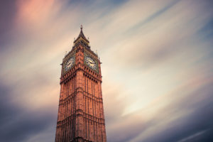 Stockfotografie Beispiel Big Ben Zwahlen