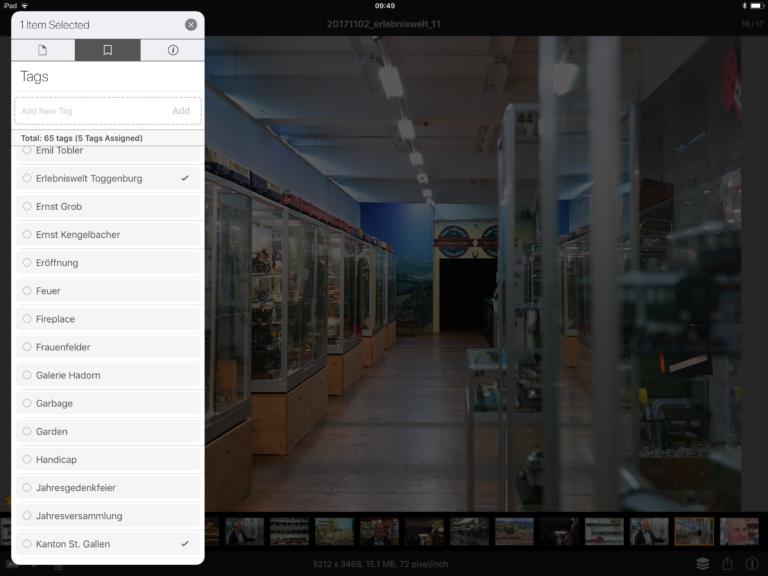 pixave app pixave app