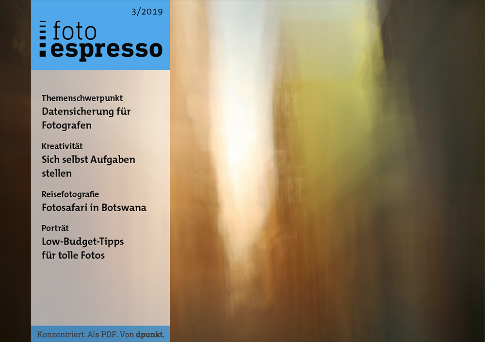 fotoespresso 3/2019