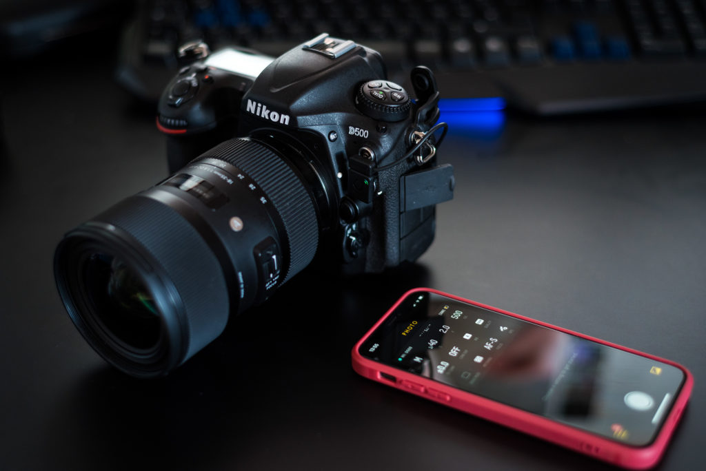 Foolography Unleashed Plug Play