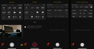 Foolography Unleashed Modi