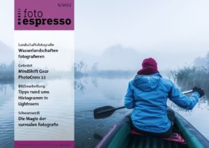 cover fotoespresso 5/22
