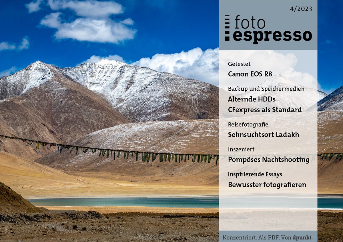 cover fotoespresso 4/23
